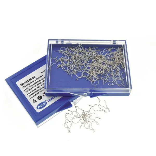 [A00024461] - Colombelle preformate chiuse 012" natura Leone [0000000046]Leone
