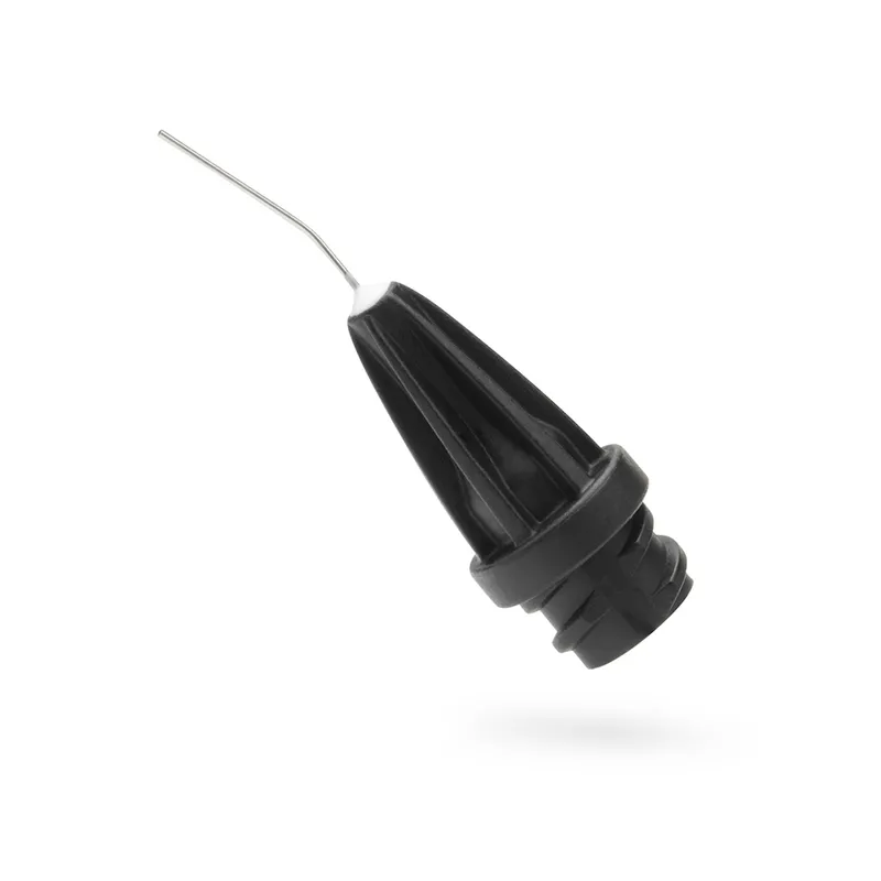 [A00165657] - HELIOSEAL F PLUS CANNULA TIPS 4mm - 20pz IVOCLAR