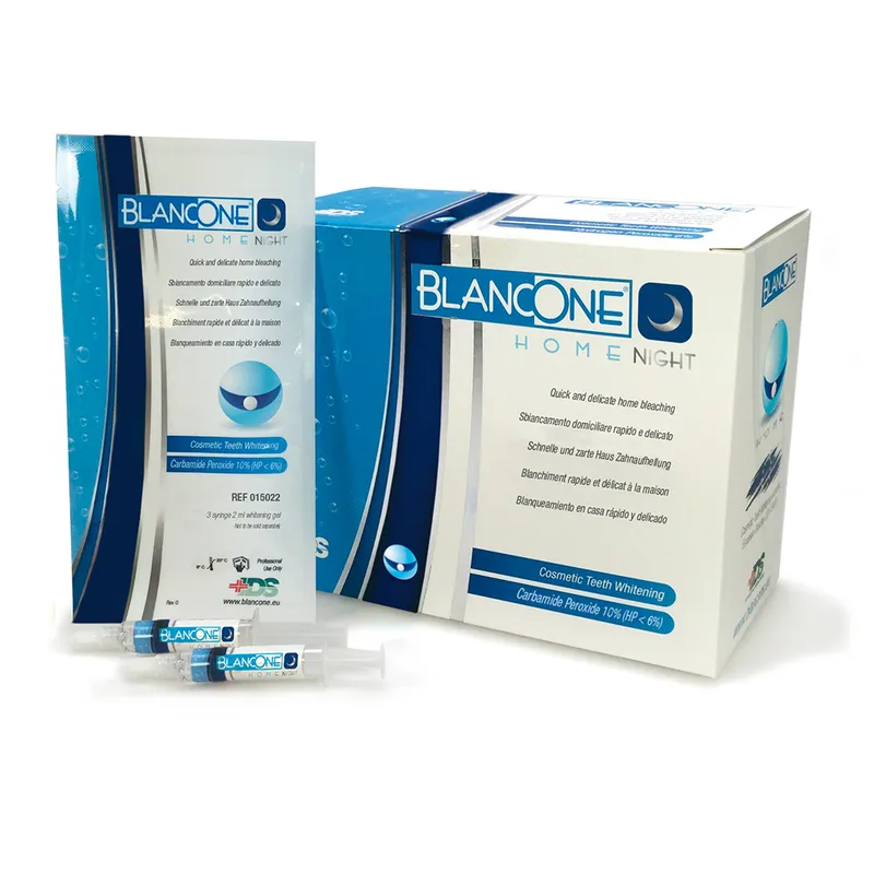 [A00145648] - blancone home night cp10% bulk - 8kitids