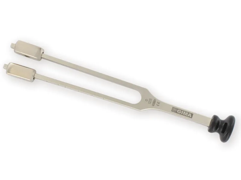 [A00012515] - Diapason lega 128-ch lucae