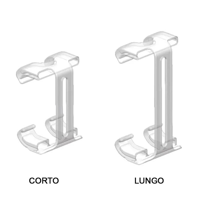 [A00114139] - Xcp ds fit elastici - 6pz - corti Consorzio ONDA
