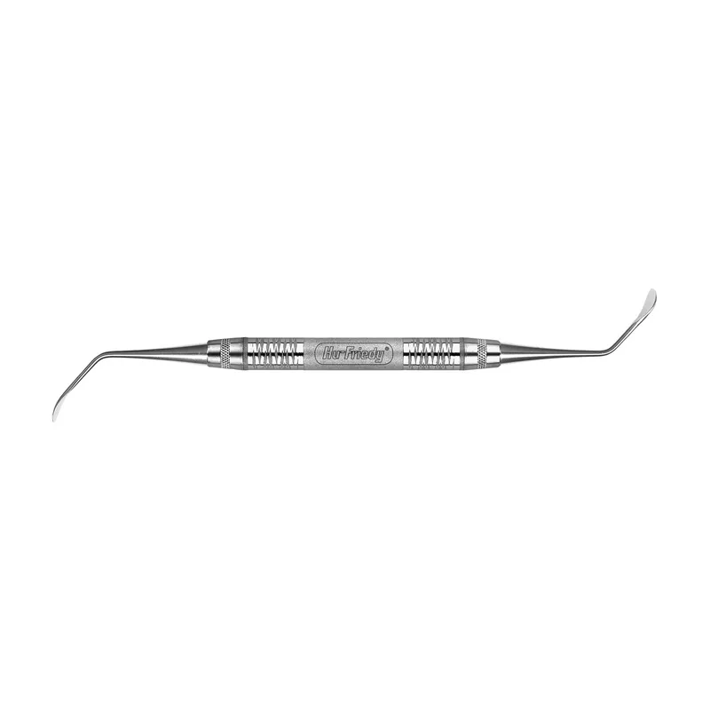[A00119837] - Strumento impianti jovanovic #6 man #6 Consorzio ONDA
