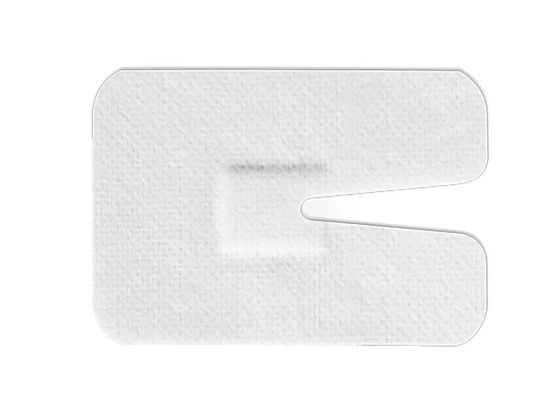 [A00009998] - Dispositivo fissaggio cannula