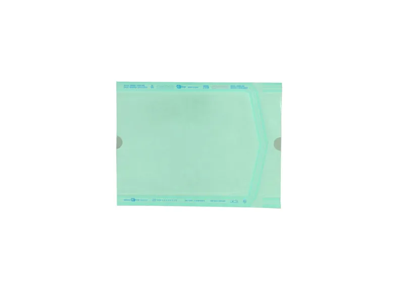 [A00009724] - Buste piatte 150 x 200 mm