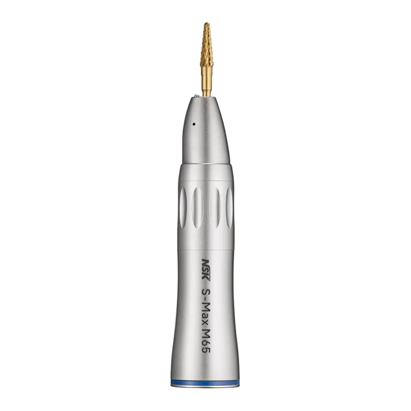 [A00151214] - MANIPOLO DIRITTO NSK S-MAX M65