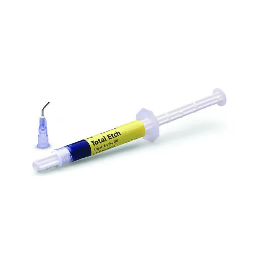 [A00127956] - Etch cannule d'applicazione - 20pz Consorzio ONDA