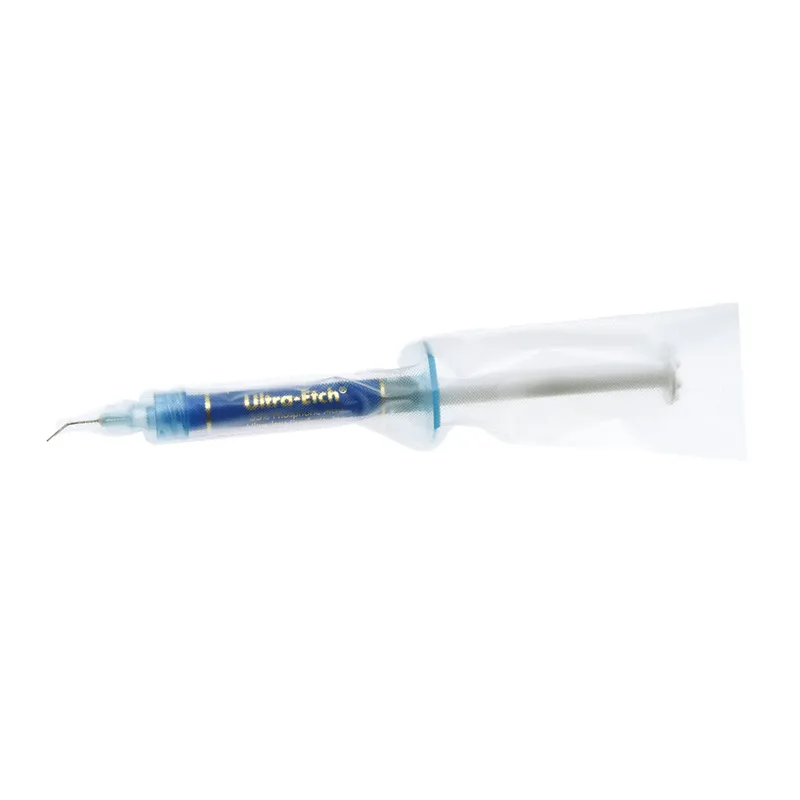 [A00146648] - guaine per siringhe - 300pzultradent