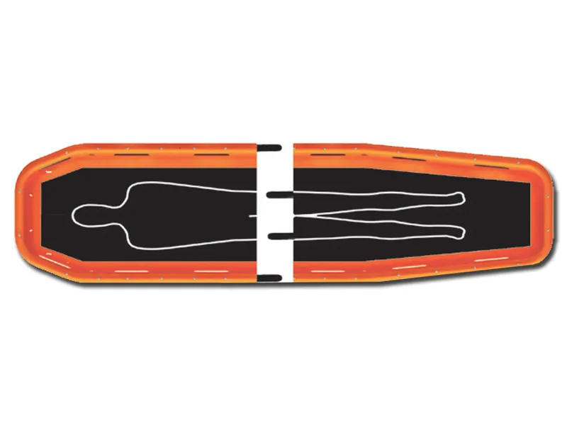 [A00060717] - barella basket "twin shell"