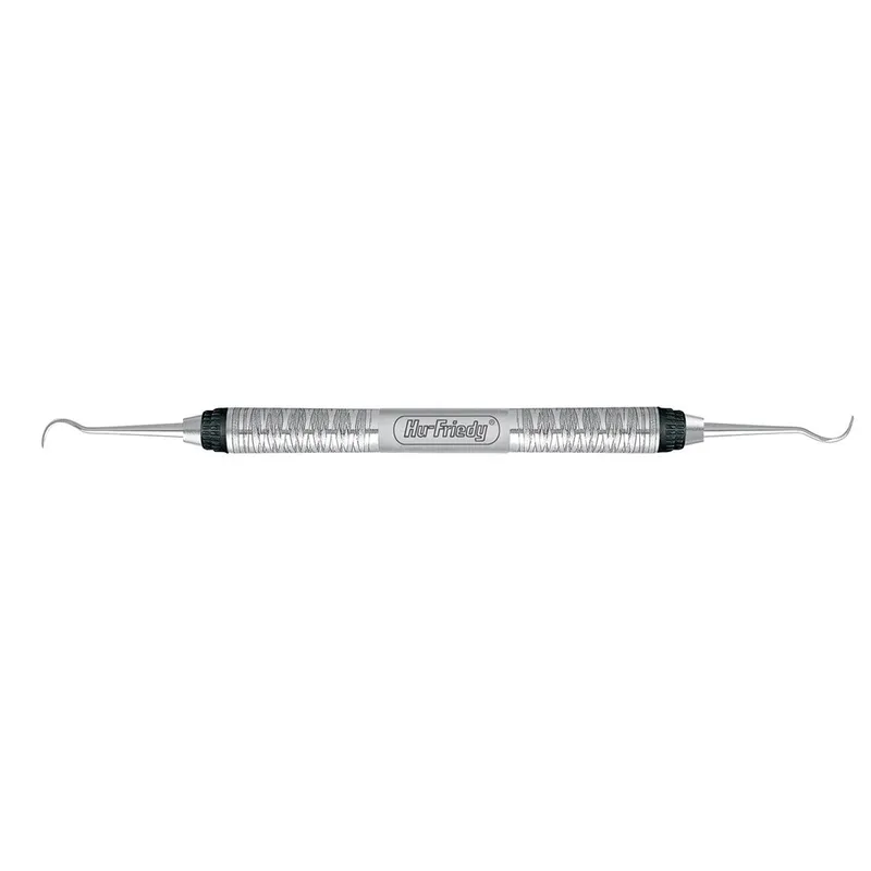 [A00122436] - Modellatore per amalgama wiland #8 manico #7 Consorzio ONDA