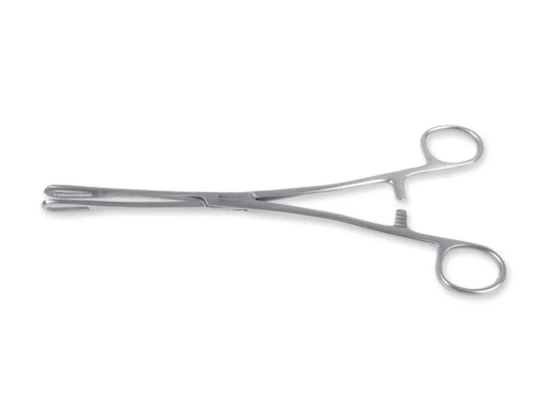 [A00099211] - pinza rampley 18 cm Gima
