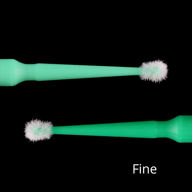 [A00142112] - microapplicatori - 400pz - finepremium plus