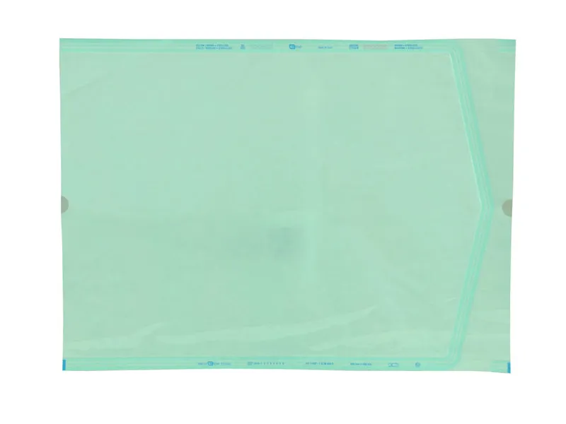 [A00009619] - Buste piatte 300 x 400 mm