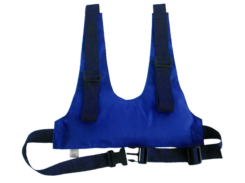 [A00168236] - cintura con strappo premium Gima