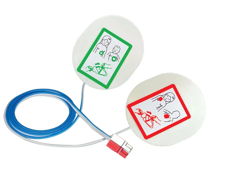 [A00013240] - Audiometro clinico audiolab base su pc