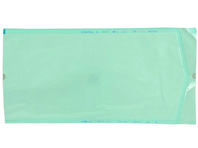 [A00009618] - Buste piatte 250 x 500 mm