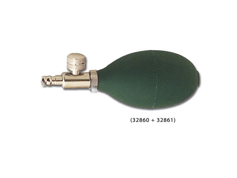 [A00012859] - Bracciale trasfusione sangue 1.000 cc
