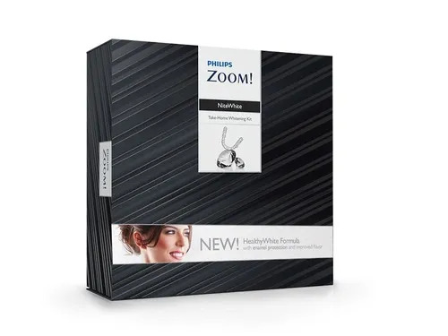 [A00149384] - nitewhite excel 3 acp gel con pochette - 16%philips zoom
