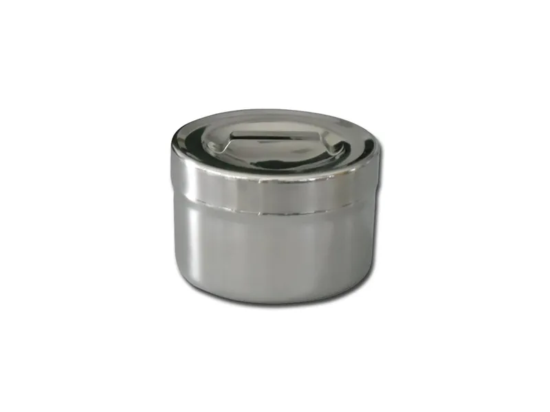[A00011047] - Portacotone diam.106x66mm - 0,5litri