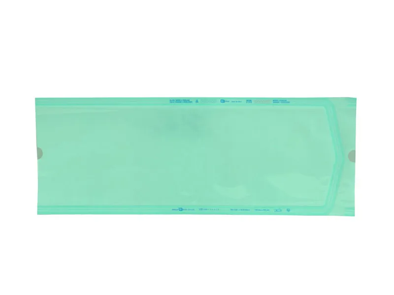 [A00009727] - Buste piatte 150 x 400 mm