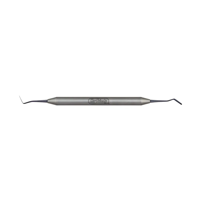 [A00121342] - Xts pfi essential werestore.it - spatola grigia Consorzio ONDA