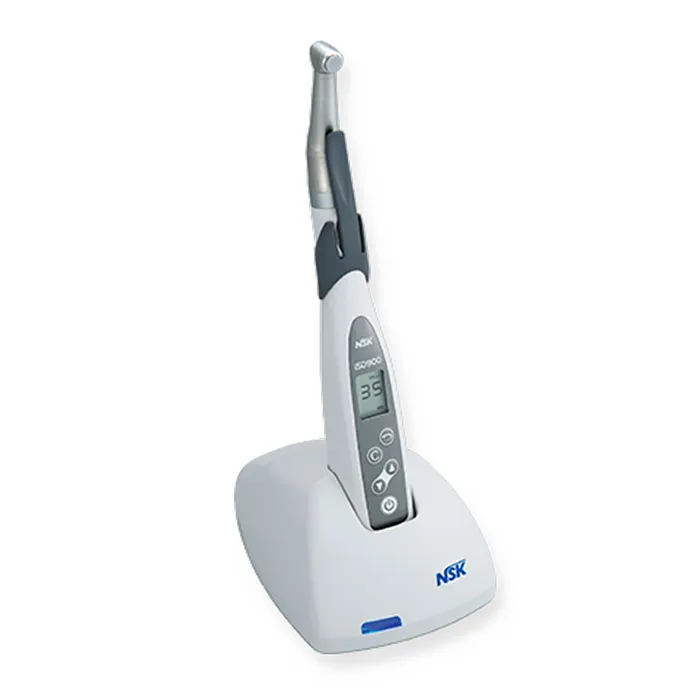 [A00165917] - ISD900 - AVVITATORE PROTESICO CORDLESS NSK