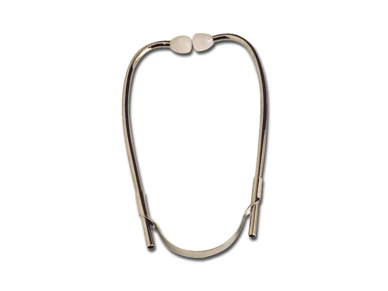 [A00012852] - Archetto berta - fisso