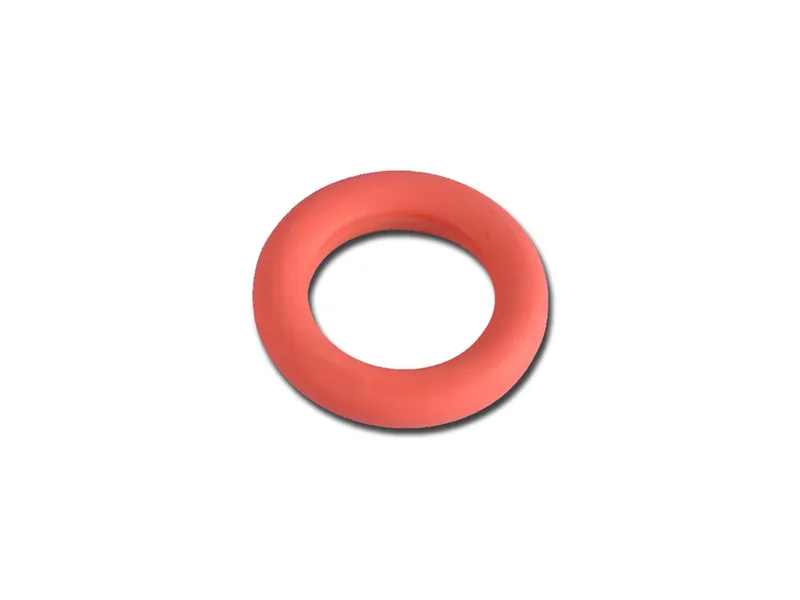 [A00060379] - pessario uterino diam. 55 mm