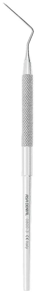 [A00112920] - Spreader - figura 3 Consorzio ONDA