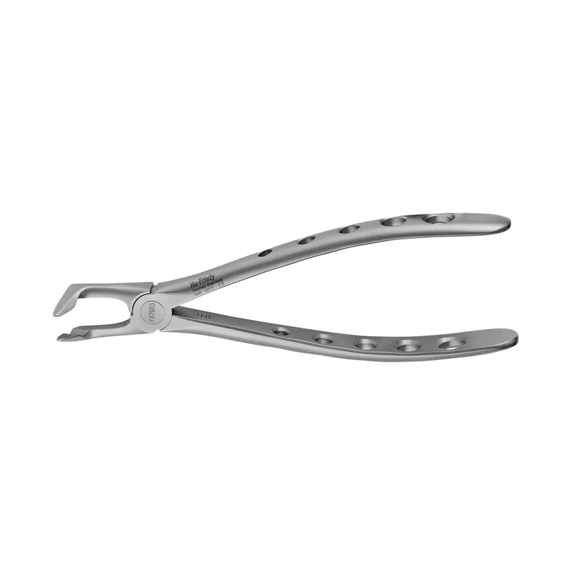 [A00117050] - Pinza estrazione atraumair - #79 molari superiori Consorzio ONDA