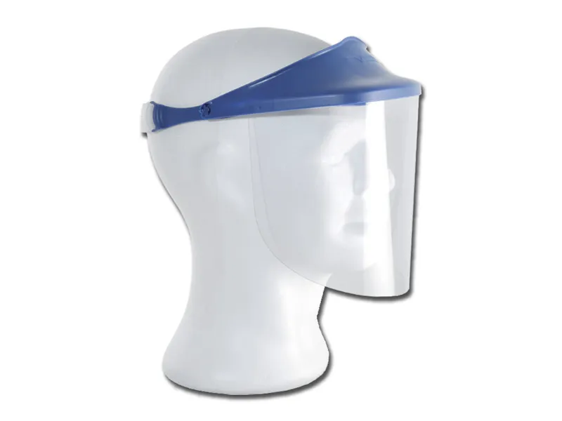 [A00060012] - maschera protettiva