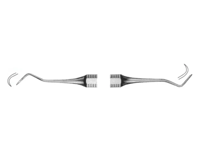 [A00014306] - Scaler - fig. 204s