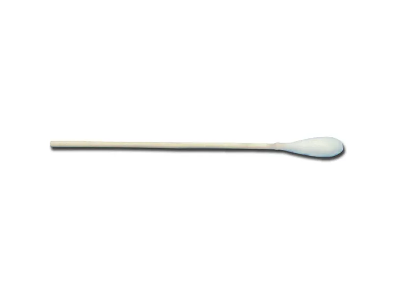 [A00009610] - Tampone cotone - diam. 1 cm 