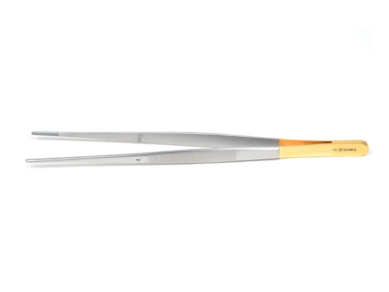 [A00060120] - pinza potts smith c.t. - 25 cm