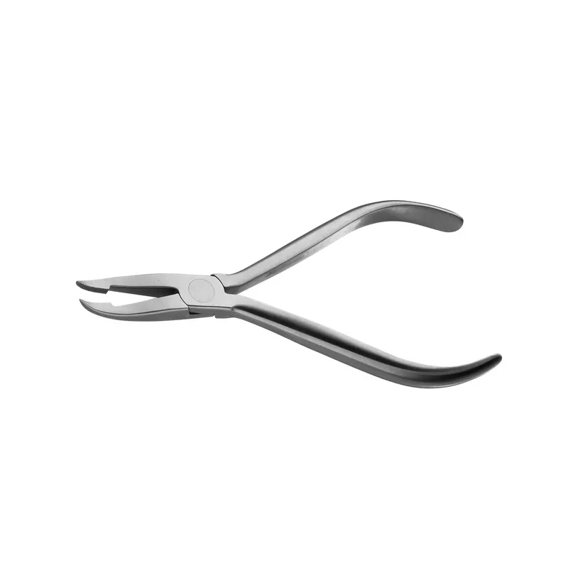 [A00119447] -  weingart linea slim Consorzio ONDA