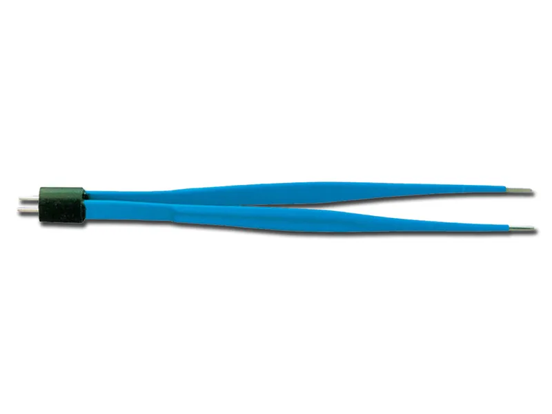 [A00012289] - Pinza bipolare cushing
