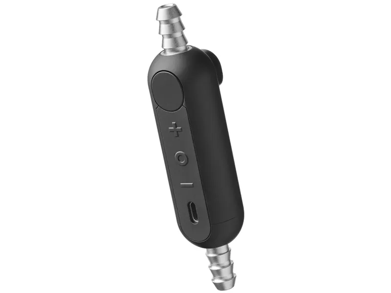 [A00167689] - accessorio digitale 3m eko core Gima
