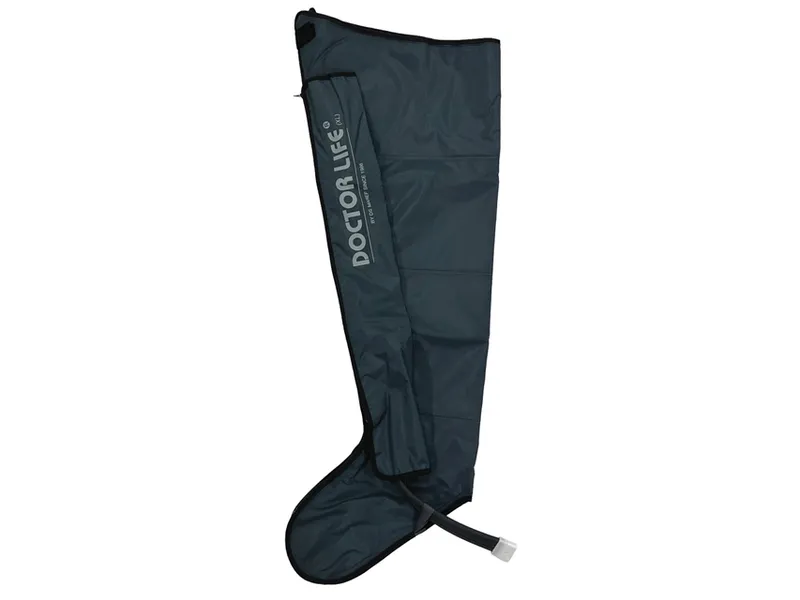[A00167493] - gambale b per pazienti con statura 170-180 cm - richiede il tubo 28426-8 Gima