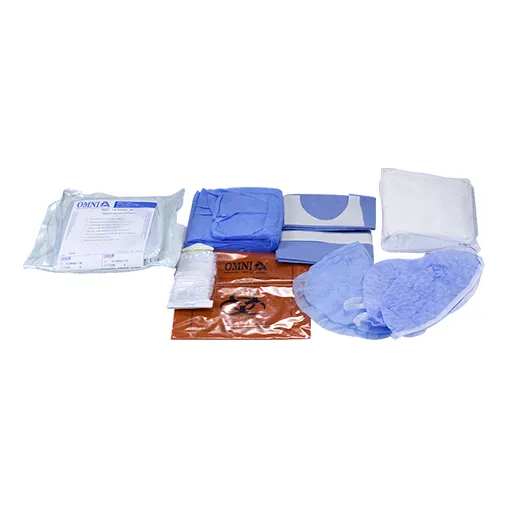 [A00144562] - basic implant setomnia
