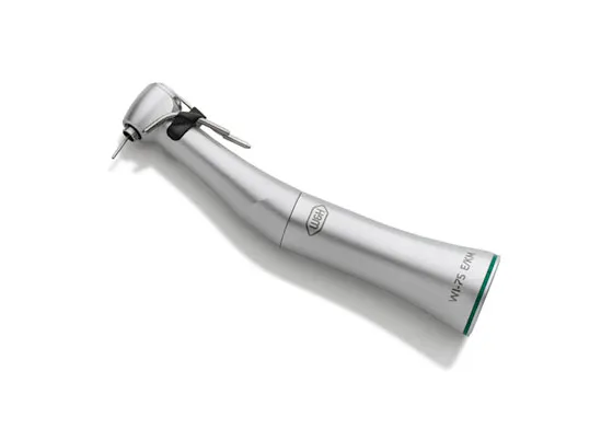 [A00009543] - WI-75 E/KM Contrangolo [20:1] non smontabile per chirurgia senza luce [10207550] W&H