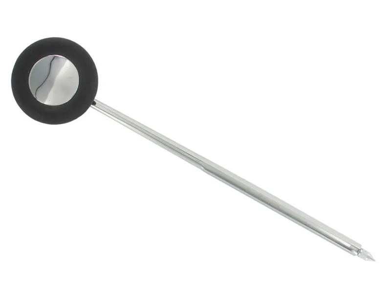 [A00012522] - Martello neurologico "babinsky"