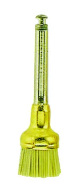 [A00122052] - Occlubrush hawe 2503 - 3pz Consorzio ONDA