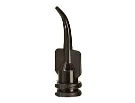 [A00117776] - Applicatori  black mini - 20pz Consorzio ONDA