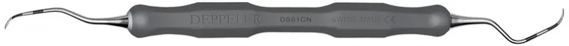 [A00119420] - Strumento deppeler - dssc1cn Consorzio ONDA