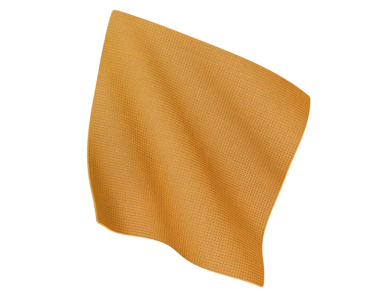 [A00168661] - inadine 3m+kci 9,5x9,5 cm Gima