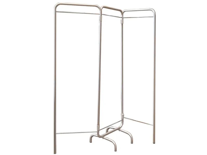 [A00014237] - Paravento a 3 ante - senza tende
