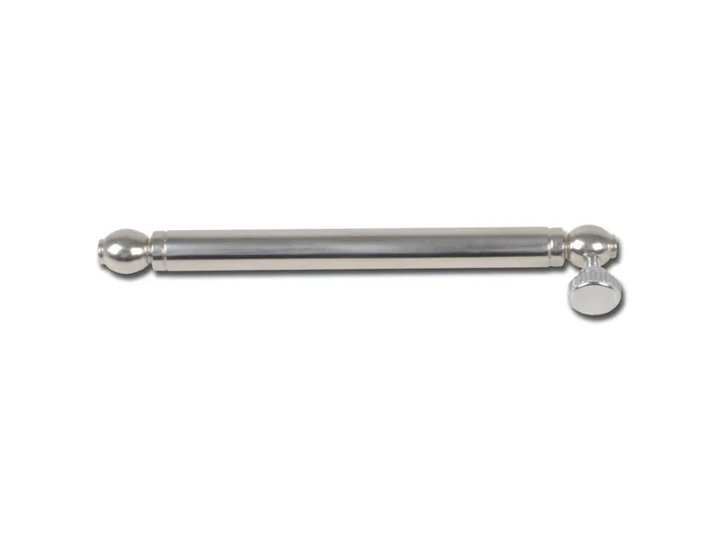 [A00012631] - Manico specchi laringe regolabile