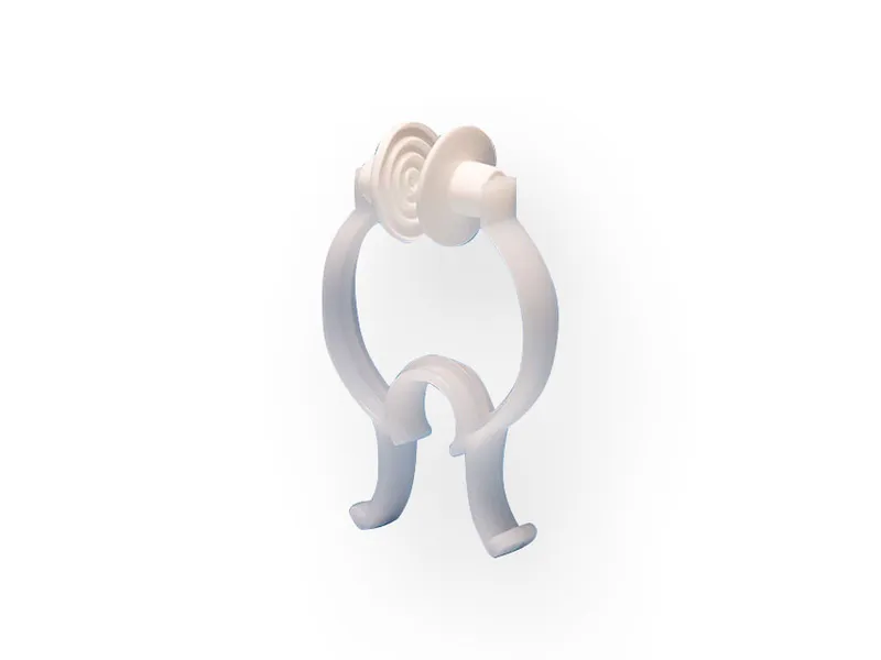 [A00013153] - Adattatore boccagli pediatrici datospir