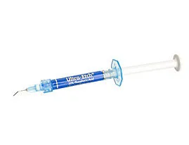 [A00117793] - Ultra etch 35% - 4x1,2ml Consorzio ONDA