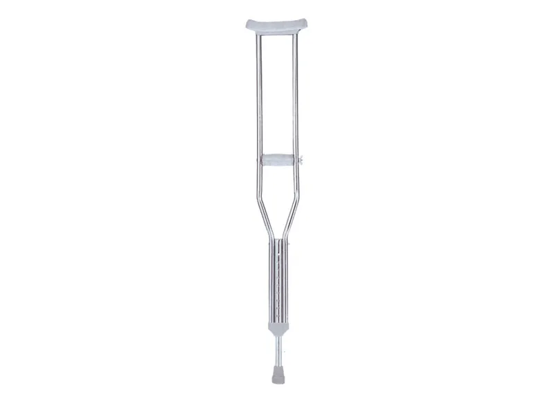 [A00060227] - stampelle ascellari  - grandi