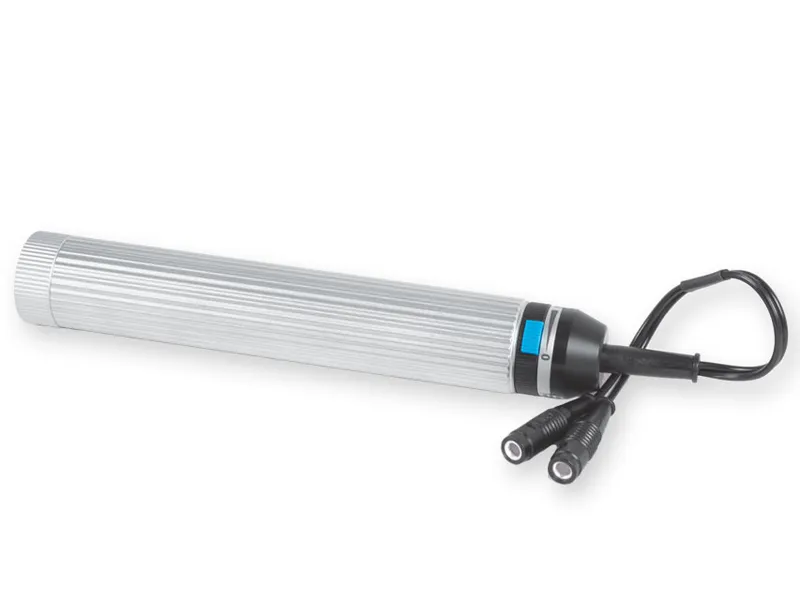 [A00099498] - manico batteria per 31204 Gima